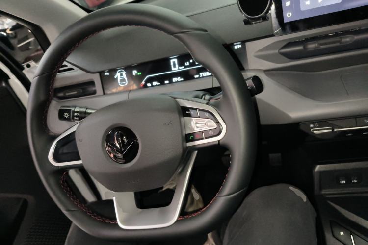 Used Cao Cao 60 2024 60 Pro