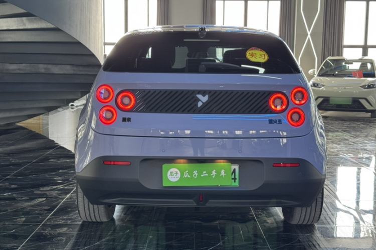 Used firefly firefly 2025 Illuminated Edition