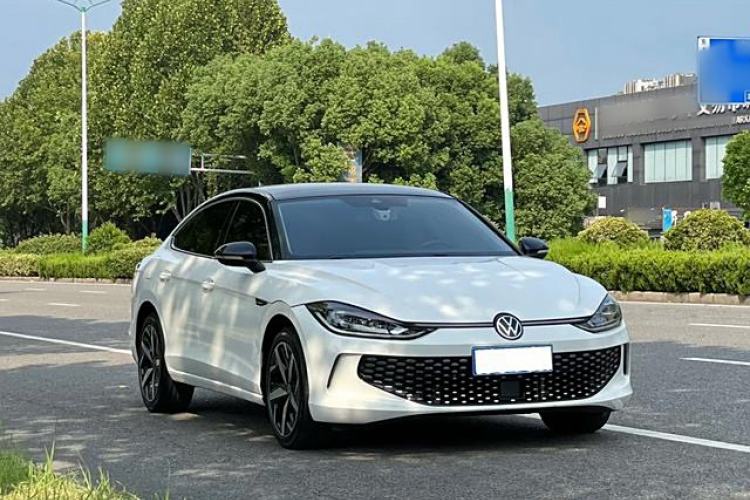 Used Volkswagen Lamando 2022 Lavida L 280TSI DSG Cool & Spicy Edition