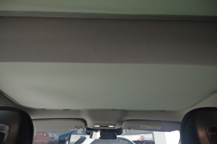 Used XPeng P7 2022 480E+