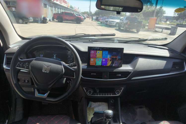 Used Isuzu TAGA Dargo H 2021 3.0T Diesel Manual 4x4 Value Edition Long Wheelbase 4KH1CT6H1
