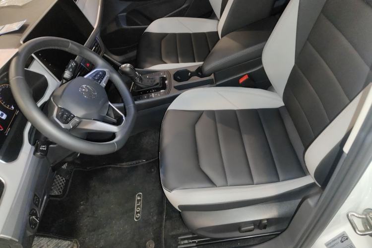 Used Volkswagen Bora 2023 300TSI DSG Prestige Edition