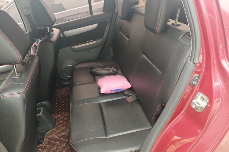 Used Suzuki Swift 2013 1.5L Automatic 20th Anniversary Limited Edition