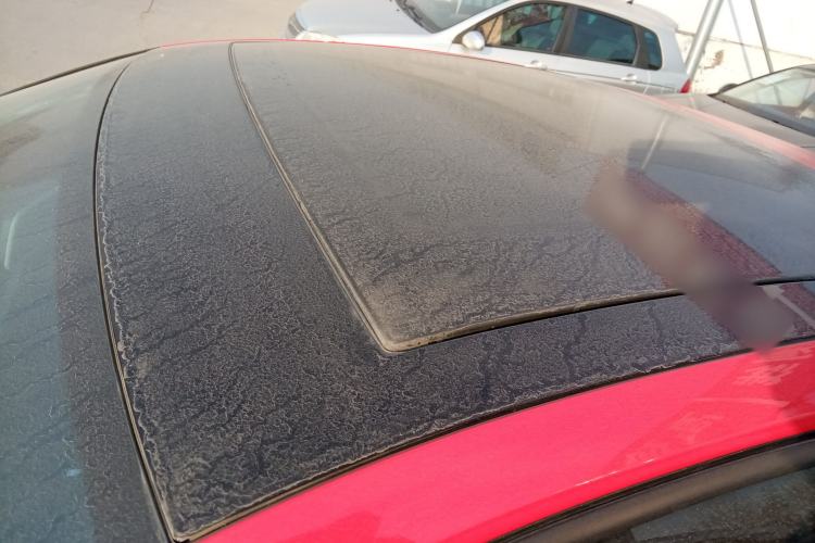 Used Volkswagen Lamando 2021 280TSI DSG Comfort Edition