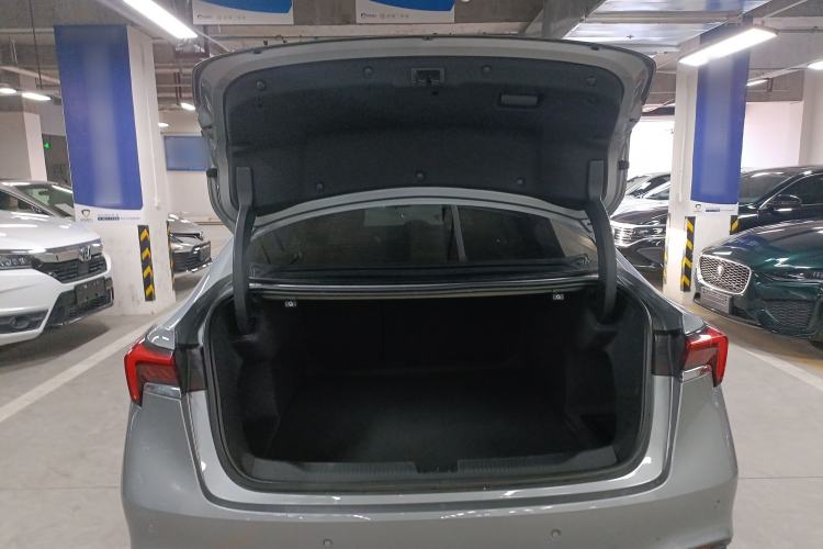 Used Buick LaCrosse 2023 28T Enjoyment Edition
