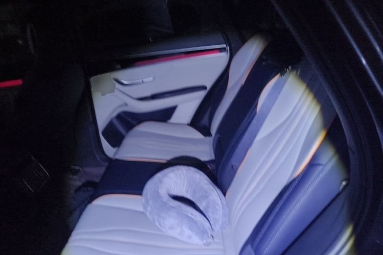 Used BYD Song PLUS New Energy 2021 DM-i 110KM Flagship PLUS