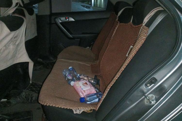 Used Kia Forte 2012 1.6L MT GL Commemorative Edition