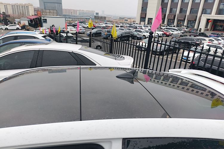 Used Hyundai Veloster 2012 1.6T Automatic Luxury Edition