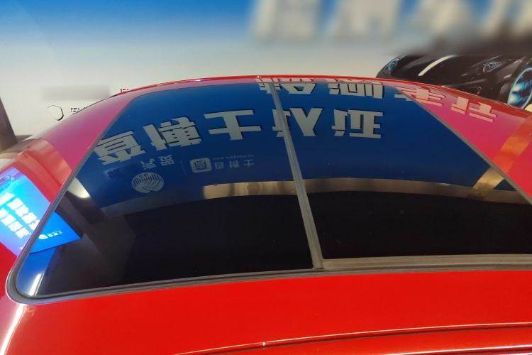 Used BMW 1 Series 2020 125i Leading Model M Sport Package Roof