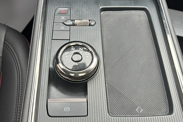 Used Ford Mondeo 2023 EcoBoost 180 Luxury Model