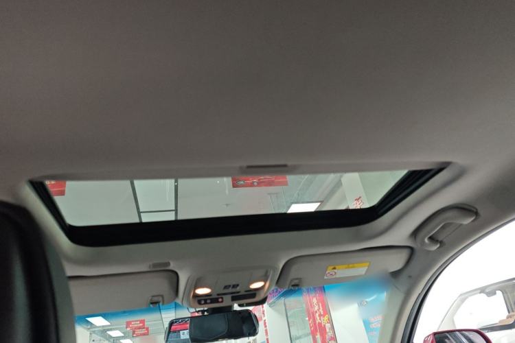 Used Cadillac ATS-L 2017 28T Tech Edition