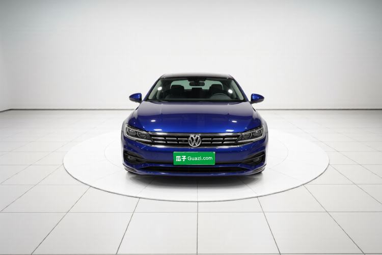 Used Volkswagen Lamando 2021 280TSI DSG Comfort Edition
