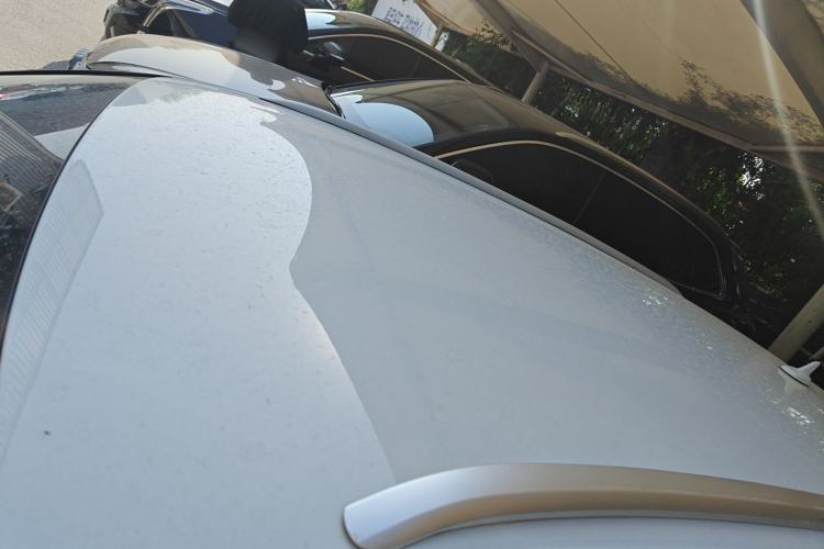 Used Audi A3 2018 30th Anniversary Edition Sportback 35 TFSI Ambition Model
