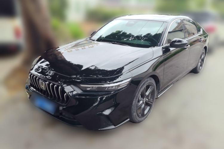 Used Honda Inspire 2024 260TURBO Elite Edition