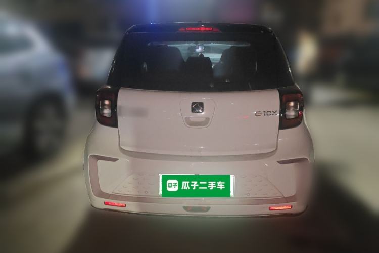 Used SOL E10X 2022 Flower Fairy Design Sunflower
