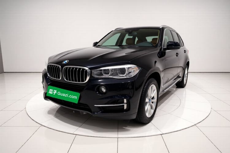 Used BMW X5 2018 xDrive28i Guazi used car, China used car export, Used car for sale, Used  cars, Cheapest cars for sale