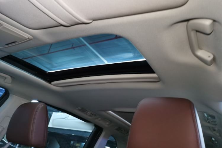 Used Honda Odyssey 2022 2.0L eHEV Sharp·Luxury Edition