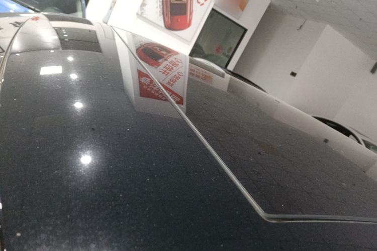 Used Audi Q2L 2018 35 TFSI Fashion Elegant Version China V