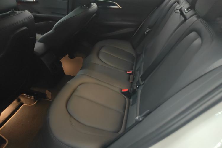 Used BMW 1 Series 2017 118i Design Package Model