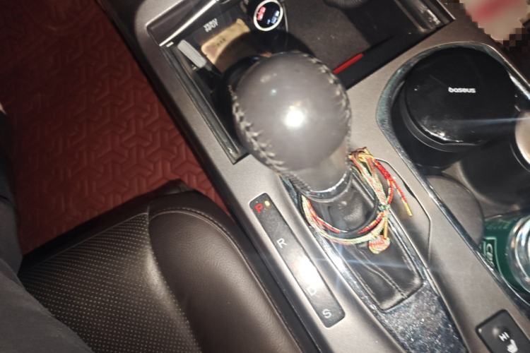 Used Acura RDX 2013 3.0L Two-Wheel Drive Elite Edition
