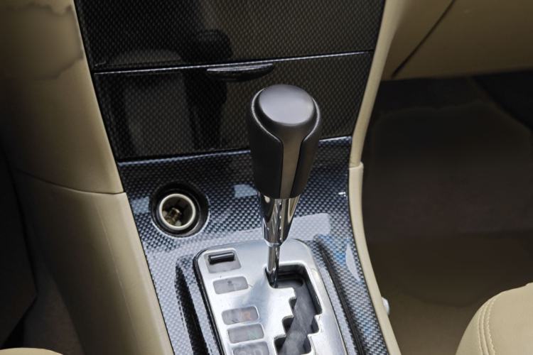 Used Toyota Corolla EX 2013 1.6L Automatic Excellence Edition