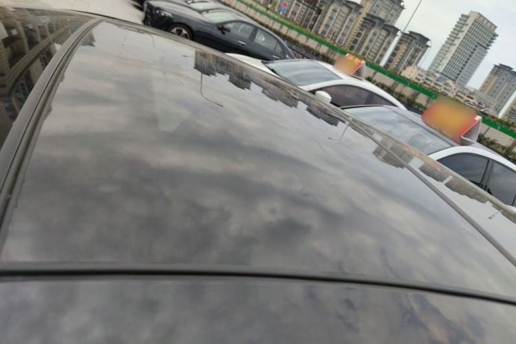 Used Nissan Teana 2021 2.0L XL Comfort Edition Roof