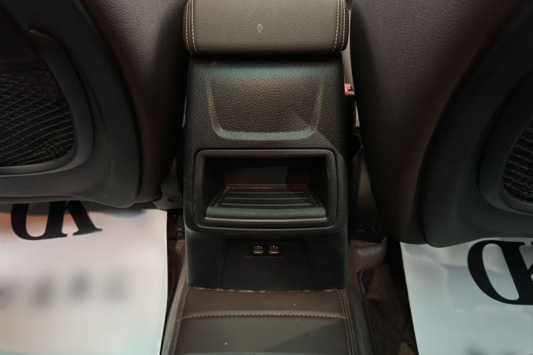 Used BMW 1 Series 2021 120i M Sport Night Edition
