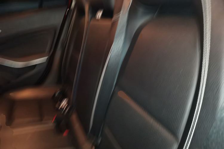 Used Mercedes-Benz GLA 2016 GLA 220 4MATIC Fashion Edition