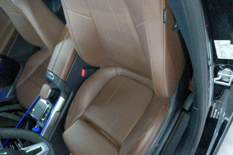 Used Mercedes-Benz GLB 2023 GLB 220 Sport Edition