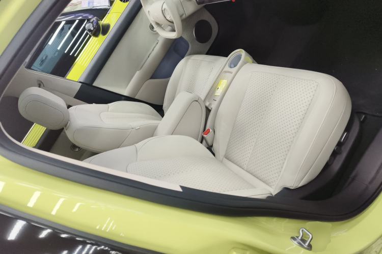 Used firefly 2025 Illuminated Edition
