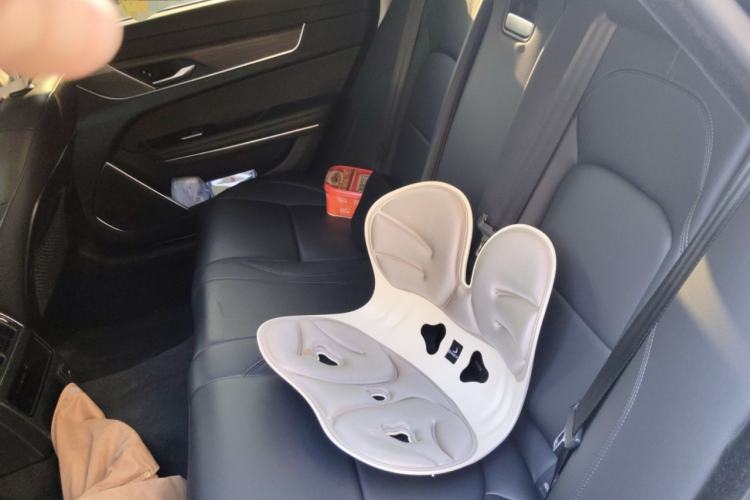 Used Jaguar XFL 2021 XFL 2.0T P200 Two-Wheel-Drive Elite Luxury Edition
