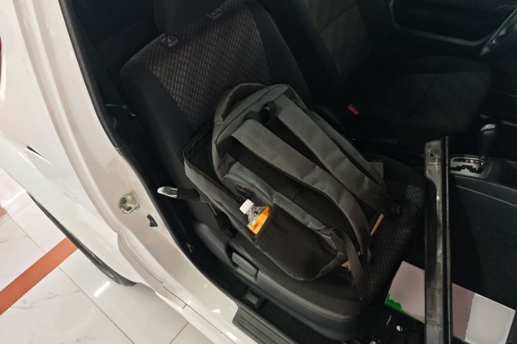 Used Suzuki Jimny 2015 1.3 AT JLX
