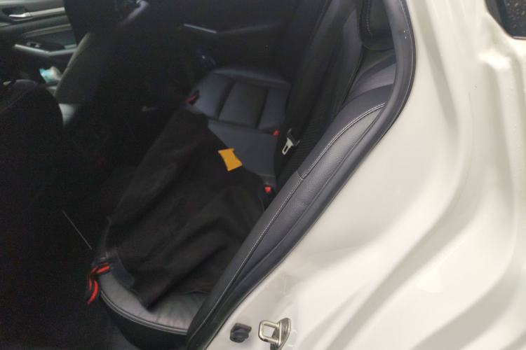 Used Nissan Teana 2021 2.0L XL Upper AD1 Smart Drive & Navigation Edition
