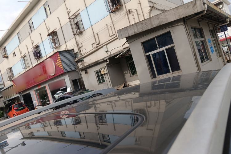 Used Peugeot 3008 2013 1.6THP Automatic Prestige Edition
