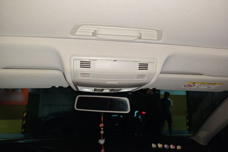 Used Volkswagen Bora 2021 1.5L Automatic Comfort Smart Connect Edition
