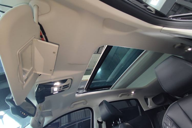 Used Haval H6 2021 1.5 GDIT Automatic Champion Edition