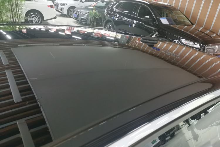 Used Volkswagen ID.3 2022 Pro Smart Edition