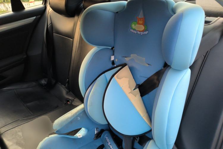 Used Volkswagen Lamando 2017 230TSI DSG Fashion Edition