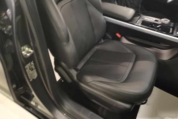 Used Wuling Xingguang 2023 150 Advanced Edition
