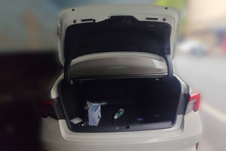 Used Honda Integra 2023 240TURBO CVT Phantom Night·Luxury Edition