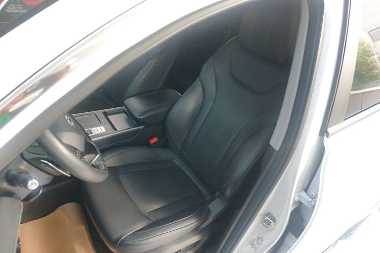 Used Chery Tiggo 8 2023 Kunpeng Edition 290TGDI Automatic Excellence Model