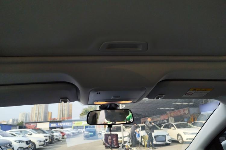 Used Chevrolet Monza 2024 1.5L Dual-Clutch Enjoyment Edition