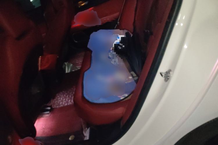 Used Jaguar XEL 2021 2.0T 250 PS R-DYNAMIC S Advanced Sport Edition
