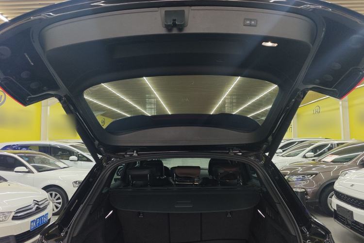 Used Audi Q5L 2024 40 TFSI Luxury Dynamic Edition