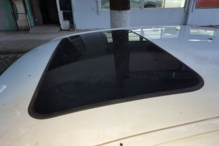 Used BMW 3 Series 2014 328Li xDrive Luxury Design Package