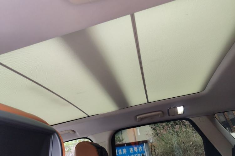 Used Land Rover Range Rover Sport 2017 3.0 SC V6 HSE DYNAMIC
