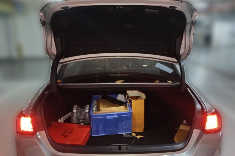 Used Lexus ES 2021 300h Excellence Edition