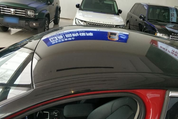 Used BMW 1 Series 2021 Revised 120i M Sport Edition
