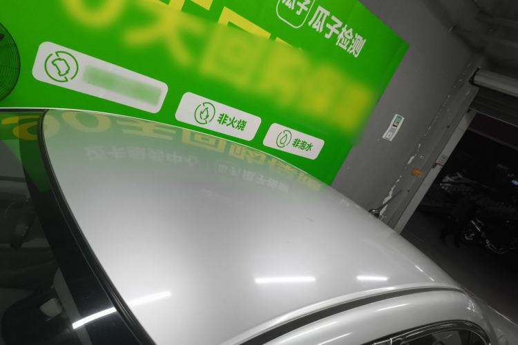 Used Honda City Classic 2012 1.5L manual Comfort version
