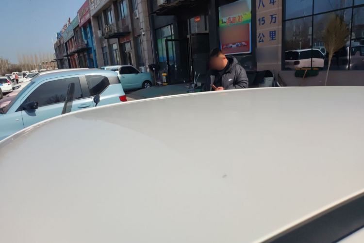 Used NETA V 2022 Pro Long-Range Smart Edition